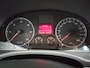 Volkswagen Caddy 2.0 SDI