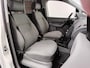 Volkswagen Caddy 2.0 SDI