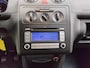 Volkswagen Caddy 2.0 SDI
