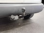 Volkswagen Caddy 2.0 SDI