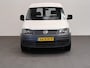 Volkswagen Caddy 2.0 SDI