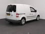 Volkswagen Caddy 2.0 SDI