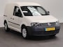 Volkswagen Caddy 2.0 SDI