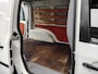 Volkswagen Caddy 2.0 SDI
