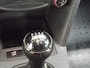Volkswagen Caddy 2.0 SDI