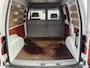 Volkswagen Caddy 2.0 SDI