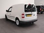 Volkswagen Caddy 2.0 SDI