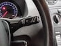 Volkswagen Caddy 2.0 SDI