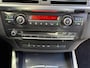 BMW X5 xDrive48i High Executive
