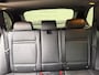 BMW X5 xDrive48i High Executive