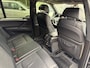 BMW X5 xDrive48i High Executive