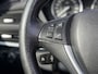 BMW X5 xDrive48i High Executive