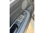 BMW X5 xDrive48i High Executive