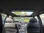 BMW X5 xDrive48i High Executive