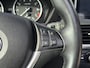 BMW X5 xDrive48i High Executive