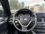 BMW X5 xDrive48i High Executive
