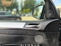BMW X5 xDrive48i High Executive