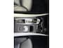 BMW X5 xDrive48i High Executive