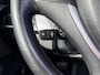 BMW X5 xDrive48i High Executive