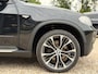 BMW X5 xDrive48i High Executive