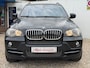 BMW X5 xDrive48i High Executive