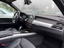 BMW X5 xDrive48i High Executive