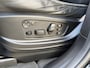 BMW X5 xDrive48i High Executive