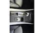 BMW X5 xDrive48i High Executive