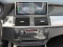 BMW X5 xDrive48i High Executive