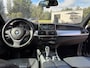 BMW X5 xDrive48i High Executive
