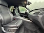 BMW X5 xDrive48i High Executive