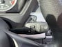 BMW X5 xDrive48i High Executive
