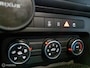 Mercedes-Benz Citan bestel CDI L1 Pro NAVI PDC CRUISE DAGRIJVERL. IN NIEUWSTAAT 14350 exc. Btw