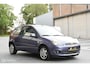 Ford Fiesta 1.6-16V Futura