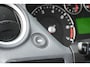 Ford Fiesta 1.6-16V Futura