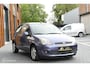 Ford Fiesta 1.6-16V Futura
