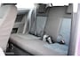Ford Fiesta 1.6-16V Futura