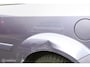 Ford Fiesta 1.6-16V Futura