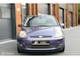 Ford Fiesta 1.6-16V Futura