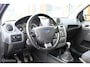 Ford Fiesta 1.6-16V Futura