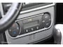 Ford Fiesta 1.6-16V Futura