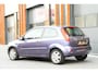 Ford Fiesta 1.6-16V Futura