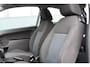 Ford Fiesta 1.6-16V Futura