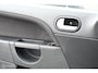 Ford Fiesta 1.6-16V Futura