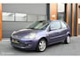 Ford Fiesta 1.6-16V Futura