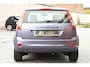 Ford Fiesta 1.6-16V Futura