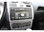 Ford Fiesta 1.6-16V Futura