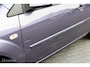 Ford Fiesta 1.6-16V Futura