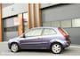 Ford Fiesta 1.6-16V Futura