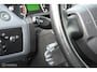 Ford Fiesta 1.6-16V Futura